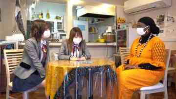 211214 SKE48 to Chotto Soko Made – HD.mp4-00002
