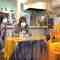 211214 SKE48 to Chotto Soko Made – HD.mp4-00002