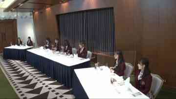 211214 Shin YNN NMB48 CHANNEL – Ooban Burumai! Kyun-mart-sama Goshoutai – HD.mp4-00011