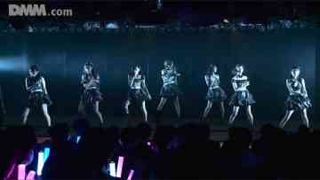 211215 AKB48 Theater Performance 1830 – HD.mp4