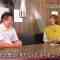 211215 Bijo to Yakiniku – ex-SKE48 Shibata Aya – HD.mp4-00012
