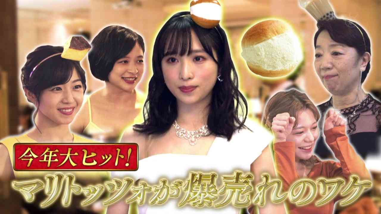 Preload Image
