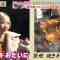 211215 LOVE it! – Sakurazaka46 Moriya Rena & AKB48 Honda Hitomi – HD.mp4-00009