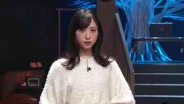 211215 Murder Mystery Theater ‘Uragiri no Bansan’ – AKB48 Oguri Yui – HD.mp4-00001