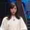 211215 Murder Mystery Theater ‘Uragiri no Bansan’ – AKB48 Oguri Yui – HD.mp4-00001