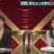 211215 Neobuzz! 2-fun 59-byou – Hinatazaka46 Sasaki Kumi – HD.mp4-00016