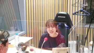 211215 Nogizaka46 no All Night Nippon Super Just Before SP – HD.mp4-00019