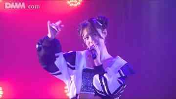 211215 SKE48 Theater Performance 1830 – HD.mp4