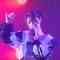 211215 SKE48 Theater Performance 1830 – HD.mp4