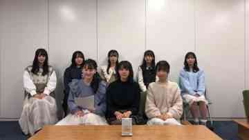 211215 STU48 no 7 Narabe ‘7-chan! de Ohanashi-kai’ – SD.mp4-00011