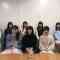 211215 STU48 no 7 Narabe ‘7-chan! de Ohanashi-kai’ – SD.mp4-00011