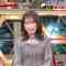 211215 Sekai no Nandakore! Mystery SP – Nogizaka46 Akimoto Manatsu – HD.mp4-00015