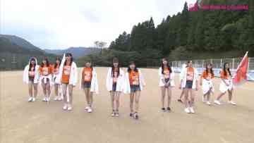 211215 Shin YNN NMB48 CHANNEL – 7CAMPWAR 1 – HD.mp4-00012