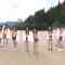211215 Shin YNN NMB48 CHANNEL – 7CAMPWAR 1 – HD.mp4-00012