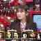 211215 Suiyobi no DOWNTOWN – NMB48 Shibuya Nagisa – HD.mp4-00014