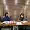 211216 3 Days Until Live – Shin Sedai Concert Made Mainichi Haishin – SKE48 Arano Himeka, Ishiguro Yzuki, Kitagawa Yoshino, Suzuki Kokona – HD.mp4-00003