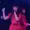 211216 AKB48 Theater Performance 1830 – HD.mp4