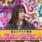 211216 Ame Talk! – ex-Keyakizaka46 Nagahama Neru – HD.mp4-00003