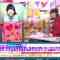 211216 DJ Tomoaki’s Radio Show! – SKE48 Igarashi Hayaka – HD.mp4-00006