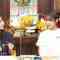211216 Iko Time – ＝LOVE – HD.mp4-00005