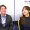 211216 NeoBuzz! Hiromi Sashihara no Koi no Osewa Hajimemashita – ex-HKT48 Sashihara Rino – HD.mp4-00007