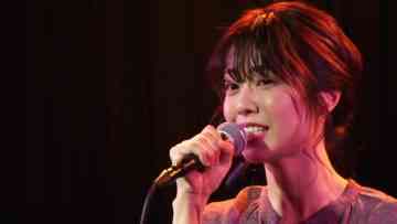 211216 Oda Erina 1st Solo LIVE Oda Recital vol.1 1st – HD.mp4-00001