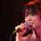 211216 Oda Erina 1st Solo LIVE Oda Recital vol.1 1st – HD.mp4-00001