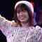 211216 Oda Erina 1st Solo LIVE Oda Recital vol.1 2nd – HD.mp4-00002
