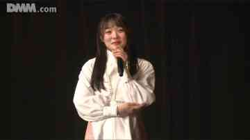 211216 SKE48 Theater Performance 1800 – HD.mp4