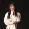 211216 SKE48 Theater Performance 1800 – HD.mp4