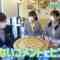 211216 Seto Challe! STU48 – HD.mp4-00002