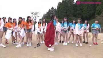 211216 Shin YNN NMB48 CHANNEL – 7CAMPWAR 2 – SD.mp4-00013