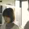 211216 Suuki na Z 02 – ex-HKT48 Tomonaga Mio – HD.mp4-00001