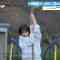 211216 THE TIME – Nogizaka46 Endo Sakura Cut – HD.mp4-00003