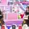 211217 ABEMA BOATRACE CAMPUS ‘Oshiete! Kuro-chan Sensei’ – AKB48 Okabe Rin, Miyazaki Miho – HD.mp4-00001
