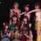 211217 AKB48 Theater Performance 1830 – HD.mp4