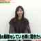 211217 Buzzrythm 02 – ex-Nogizaka46 Nishino Nanase Cut – HD.mp4-00006