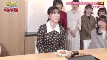 211217 Gohoubi Gourmet Itadakimasu! ~AKB48 no Ca-Pai Meshi~ – HD.mp4-00007