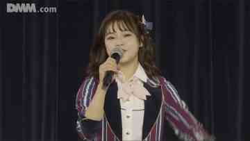 211217 HKT48 Theater Performance 1830 – HD.mp4