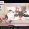 211217 Mirai Switch – ex-Keyakizaka46 Nagahama Neru – HD.mp4-00001
