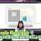 211217 Model Press Countdown – STU48 Ishida Chiho, Shinano Soraha – HD.mp4-00001