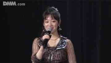 211217 NMB48 Theater Performance 1830 – HD.mp4