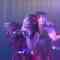 211217 SKE48 Theater Performance 1830 – HD.mp4