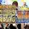 211217 SKE48 no Gotouji Bukuromen Battle Royale – FHD.mp4-00001