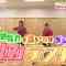 211217 STUdents! – HD.mp4-00003