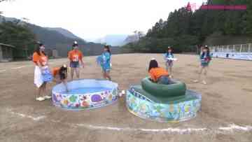 211217 Shin YNN NMB48 CHANNEL – 7CAMPWAR 3 – SD.mp4-00001