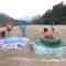 211217 Shin YNN NMB48 CHANNEL – 7CAMPWAR 3 – SD.mp4-00001