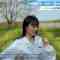 211217 THE TIME – Nogizaka46 Endo Sakura Cut – HD.mp4-00003