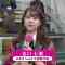 211217 Takarakuji Dokaan to 1500-man Yen Special ~Chiba-ban~ – AKB48 Yoshikawa Nanase – HD.mp4-00005