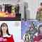 211217 Yoru BAGUETTE – ex-Nogizaka46 Nishino Nanase & Nogizaka46 Shibata Yuna Cut – HD-tile